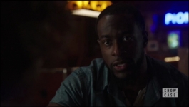 Roswell New Mexico - Season 04 Episode 03